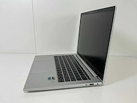Hp elitebook 840 g9 14”, core(tm) i7 12th gen, 32 gb ram, 512 gb nvme laptop - afbeelding 3 van  7