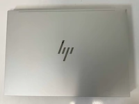Hp elitebook 840 g9 14”, core(tm) i7 12th gen, 32 gb ram, 512 gb nvme laptop - afbeelding 5 van  7