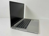 Hp elitebook 840 g9 14”, core(tm) i7 12th gen, 32 gb ram, 512 gb nvme laptop - afbeelding 2 van  7