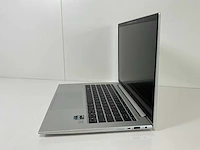 Hp elitebook 840 g9 14”, core(tm) i7 12th gen, 32 gb ram, 512 gb nvme laptop - afbeelding 3 van  7