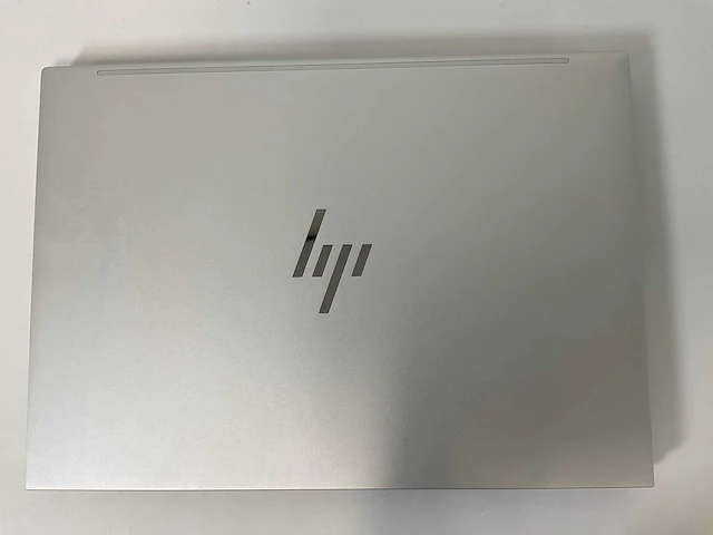 Hp elitebook 840 g9 14”, core(tm) i7 12th gen, 32 gb ram, 512 gb nvme laptop - afbeelding 5 van  7