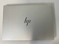 Hp elitebook 840 g9 14”, core(tm) i7 12th gen, 32 gb ram, 512 gb nvme laptop - afbeelding 5 van  7