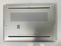 Hp elitebook 840 g9 14”, core(tm) i7 12th gen, 32 gb ram, 512 gb nvme laptop - afbeelding 6 van  7