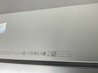 Hp elitebook 840 g9 14”, core(tm) i7 12th gen, 32 gb ram, 512 gb nvme laptop - afbeelding 7 van  7