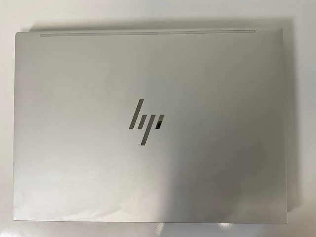 Hp elitebook 840 g9 14”, core(tm) i7 12th gen, 32 gb ram, 512 gb nvme laptop - afbeelding 5 van  8
