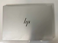 Hp elitebook 840 g9 14”, core(tm) i7 12th gen, 32 gb ram, 512 gb nvme laptop - afbeelding 5 van  8