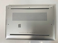 Hp elitebook 840 g9 14”, core(tm) i7 12th gen, 32 gb ram, 512 gb nvme laptop - afbeelding 6 van  8
