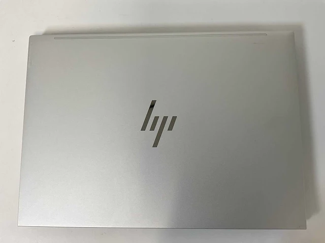 Hp elitebook 840 g9 14”, core(tm) i7 12th gen, 32 gb ram, 512 gb nvme laptop - afbeelding 5 van  7