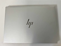 Hp elitebook 840 g9 14”, core(tm) i7 12th gen, 32 gb ram, 512 gb nvme laptop - afbeelding 5 van  7