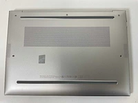 Hp elitebook 840 g9 14”, core(tm) i7 12th gen, 32 gb ram, 512 gb nvme laptop - afbeelding 6 van  7