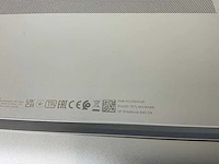 Hp elitebook 840 g9 14”, core(tm) i7 12th gen, 32 gb ram, 512 gb nvme laptop - afbeelding 7 van  7