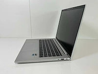 Hp elitebook 840 g9 14”, core(tm) i7 12th gen, 32 gb ram, 512 gb nvme laptop - afbeelding 3 van  7