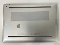 Hp elitebook 840 g9 14”, core(tm) i7 12th gen, 32 gb ram, 512 gb nvme laptop - afbeelding 6 van  7