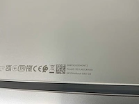 Hp elitebook 840 g9 14”, core(tm) i7 12th gen, 32 gb ram, 512 gb nvme laptop - afbeelding 7 van  7