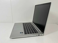 Hp elitebook 840 g9 14”, core(tm) i7 12th gen, 32 gb ram, 512 gb nvme laptop - afbeelding 3 van  7