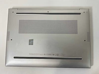 Hp elitebook 840 g9 14”, core(tm) i7 12th gen, 32 gb ram, 512 gb nvme laptop - afbeelding 6 van  7