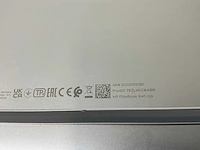 Hp elitebook 840 g9 14”, core(tm) i7 12th gen, 32 gb ram, 512 gb nvme laptop - afbeelding 7 van  7