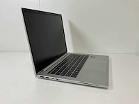 Hp elitebook 840 g9 14”, core(tm) i7 12th gen, 32 gb ram, 512 gb nvme laptop - afbeelding 2 van  7