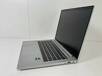 Hp elitebook 840 g9 14”, core(tm) i7 12th gen, 32 gb ram, 512 gb nvme laptop - afbeelding 3 van  7