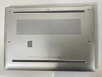 Hp elitebook 840 g9 14”, core(tm) i7 12th gen, 32 gb ram, 512 gb nvme laptop - afbeelding 6 van  7