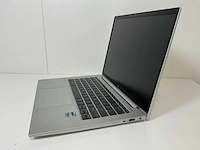 Hp elitebook 840 g9 14”, core(tm) i7 12th gen, 32 gb ram, 512 gb nvme laptop - afbeelding 3 van  7