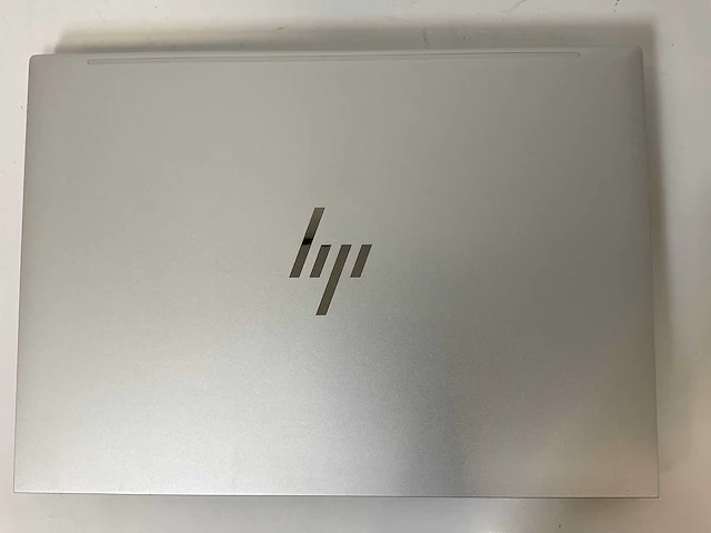 Hp elitebook 840 g9 14”, core(tm) i7 12th gen, 32 gb ram, 512 gb nvme laptop - afbeelding 5 van  7