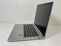 Hp elitebook 840 g9 14”, core(tm) i7 12th gen, 32 gb ram, 512 gb nvme laptop - afbeelding 3 van  7
