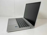 Hp elitebook 840 g9 14”, core(tm) i7 12th gen, 32 gb ram, 512 gb nvme laptop - afbeelding 3 van  7