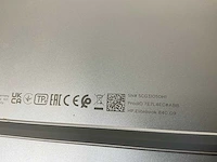 Hp elitebook 840 g9 14”, core(tm) i7 12th gen, 32 gb ram, 512 gb nvme laptop - afbeelding 7 van  7