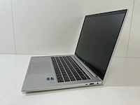 Hp elitebook 840 g9 14”, core(tm) i7 12th gen, 32 gb ram, 512 gb nvme laptop - afbeelding 3 van  7
