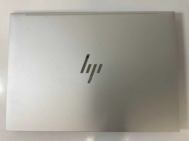 Hp elitebook 840 g9 14”, core(tm) i7 12th gen, 32 gb ram, 512 gb nvme laptop - afbeelding 5 van  7