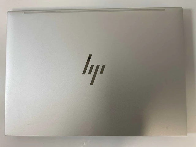 Hp elitebook 840 g9 14”, core(tm) i7 12th gen, 32 gb ram, 512 gb nvme laptop - afbeelding 5 van  7