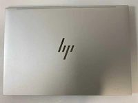 Hp elitebook 840 g9 14”, core(tm) i7 12th gen, 32 gb ram, 512 gb nvme laptop - afbeelding 5 van  7