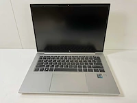 Hp elitebook 840 g9 14”, core(tm) i7 12th gen, 32 gb ram, 512 gb nvme laptop - afbeelding 1 van  7