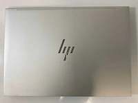 Hp elitebook 840 g9 14”, core(tm) i7 12th gen, 32 gb ram, 512 gb nvme laptop - afbeelding 5 van  7