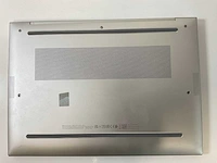 Hp elitebook 840 g9 14”, core(tm) i7 12th gen, 32 gb ram, 512 gb nvme laptop - afbeelding 6 van  7