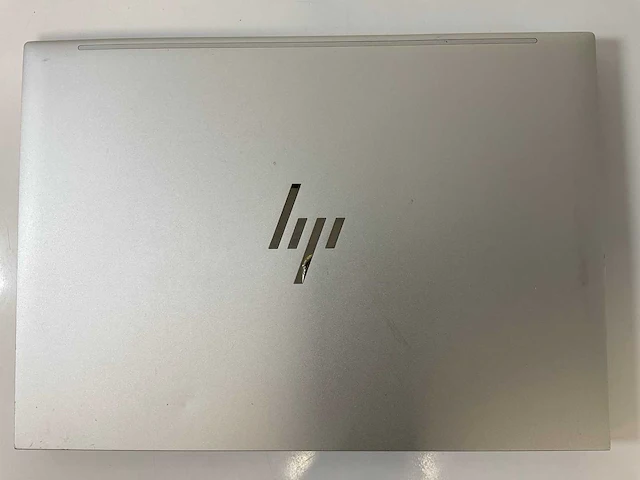 Hp elitebook 840 g9 14”, core(tm) i7 12th gen, 32 gb ram, 512 gb nvme laptop - afbeelding 6 van  10