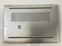 Hp elitebook 840 g9 14”, core(tm) i7 12th gen, 32 gb ram, 512 gb nvme laptop - afbeelding 7 van  10
