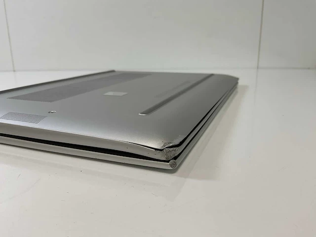 Hp elitebook 840 g9 14”, core(tm) i7 12th gen, 32 gb ram, 512 gb nvme laptop - afbeelding 9 van  10