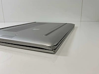 Hp elitebook 840 g9 14”, core(tm) i7 12th gen, 32 gb ram, 512 gb nvme laptop - afbeelding 9 van  10
