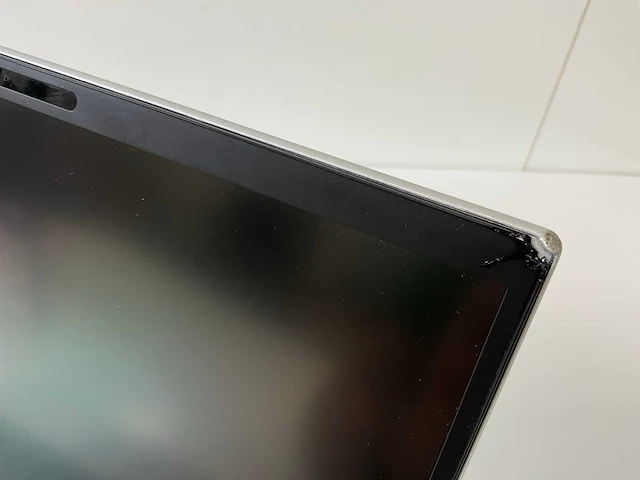 Hp elitebook 840 g9 14”, core(tm) i7 12th gen, 32 gb ram, 512 gb nvme laptop - afbeelding 10 van  10