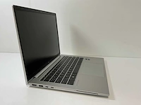 Hp elitebook 840 g9 14”, core(tm) i7 12th gen, 32 gb ram, 512 gb nvme laptop - afbeelding 2 van  7