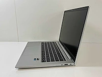 Hp elitebook 840 g9 14”, core(tm) i7 12th gen, 32 gb ram, 512 gb nvme laptop - afbeelding 3 van  7