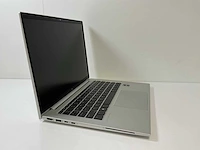 Hp elitebook 840 g9 14”, core(tm) i7 12th gen, 32 gb ram, 512 gb nvme laptop - afbeelding 2 van  7