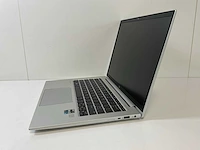 Hp elitebook 840 g9 14”, core(tm) i7 12th gen, 32 gb ram, 512 gb nvme laptop - afbeelding 3 van  7
