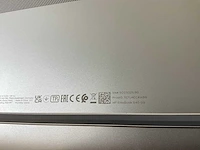 Hp elitebook 840 g9 14”, core(tm) i7 12th gen, 32 gb ram, 512 gb nvme laptop - afbeelding 7 van  7
