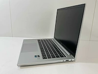 Hp elitebook 840 g9 14”, core(tm) i7 12th gen, 32 gb ram, 512 gb nvme laptop - afbeelding 3 van  7