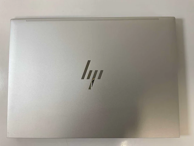 Hp elitebook 840 g9 14”, core(tm) i7 12th gen, 32 gb ram, 512 gb nvme laptop - afbeelding 5 van  7