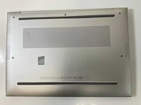 Hp elitebook 840 g9 14”, core(tm) i7 12th gen, 32 gb ram, 512 gb nvme laptop - afbeelding 6 van  7