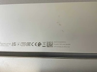 Hp elitebook 840 g9 14”, core(tm) i7 12th gen, 32 gb ram, 512 gb nvme laptop - afbeelding 7 van  7